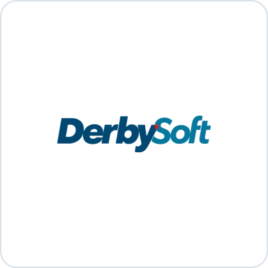 Varauskone on derbysoft