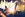 preload