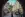 preload