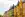preload