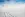 preload