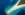 preload