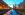 preload