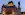 preload