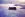 preload