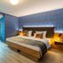 Makuuhuone