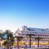 Rakennus