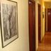 Aula
