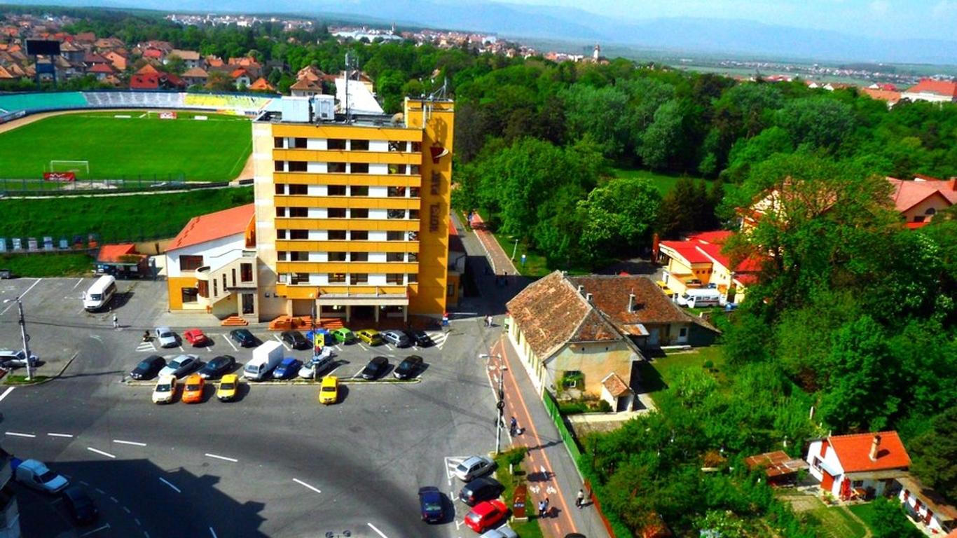 Pääkuva
