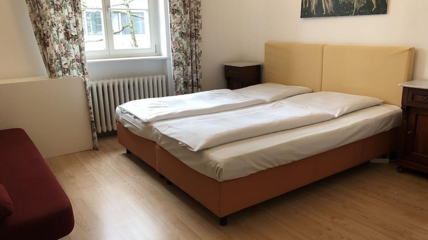 Pääkuva