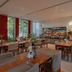 Ravintola