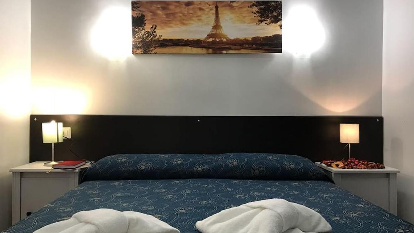 Pääkuva