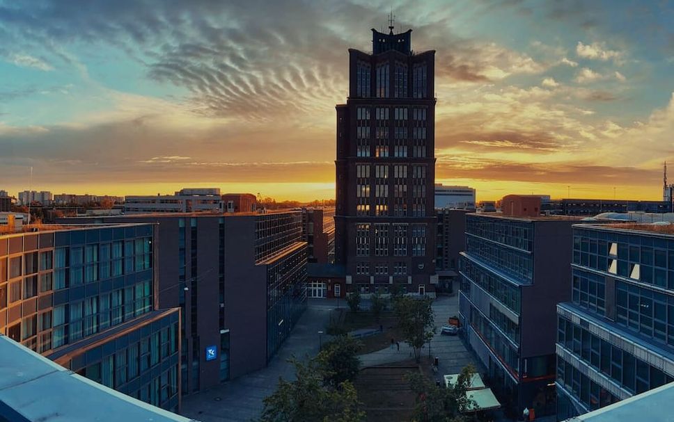 Muu Valokuva