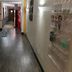 Aula