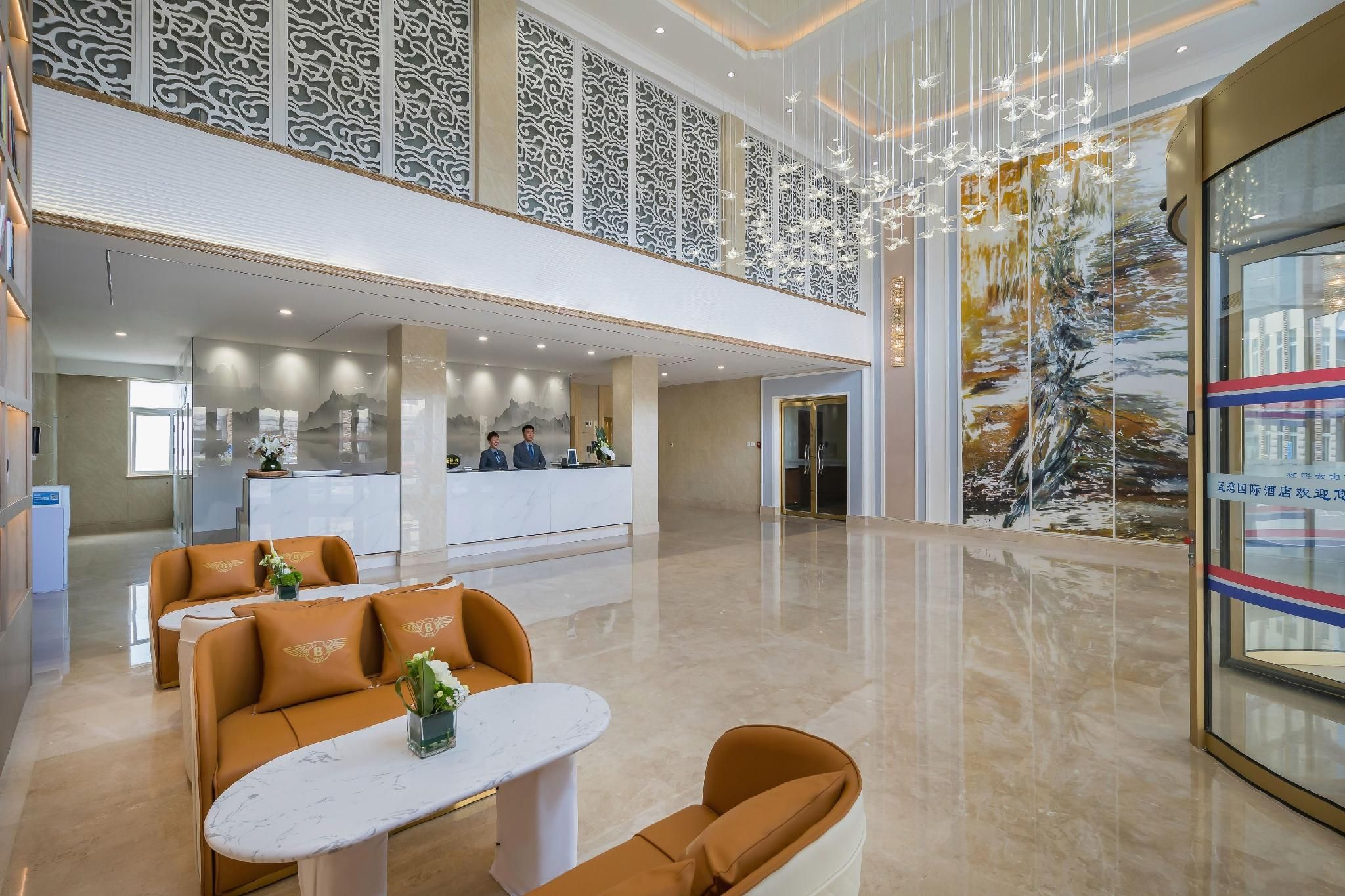 Aula Valokuva