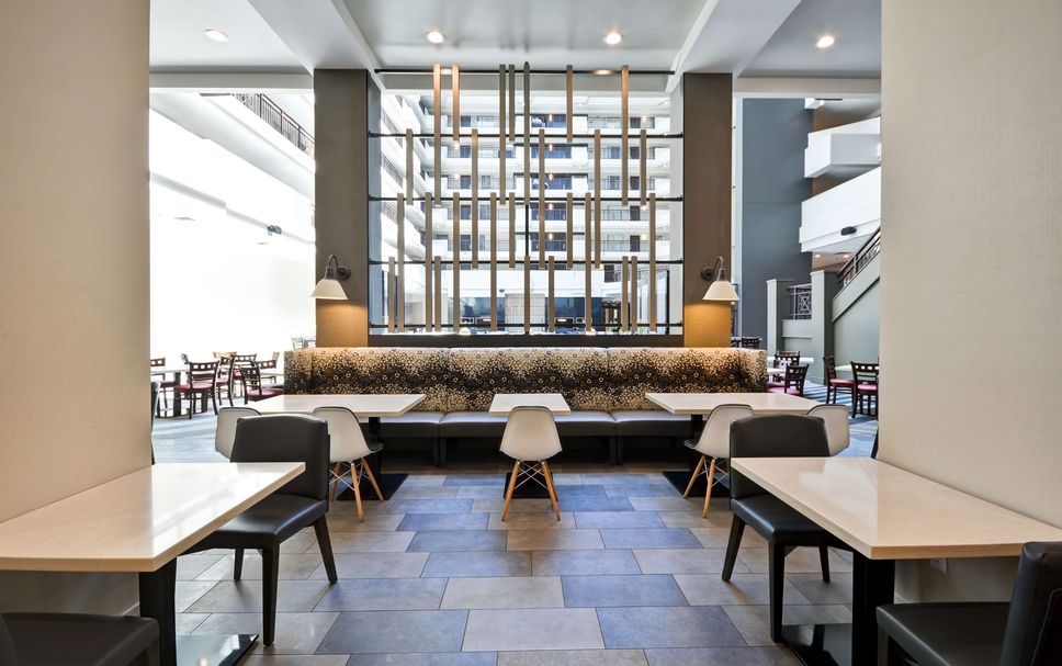 Oleskelutila Valokuva