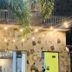 Muu