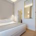 Muu