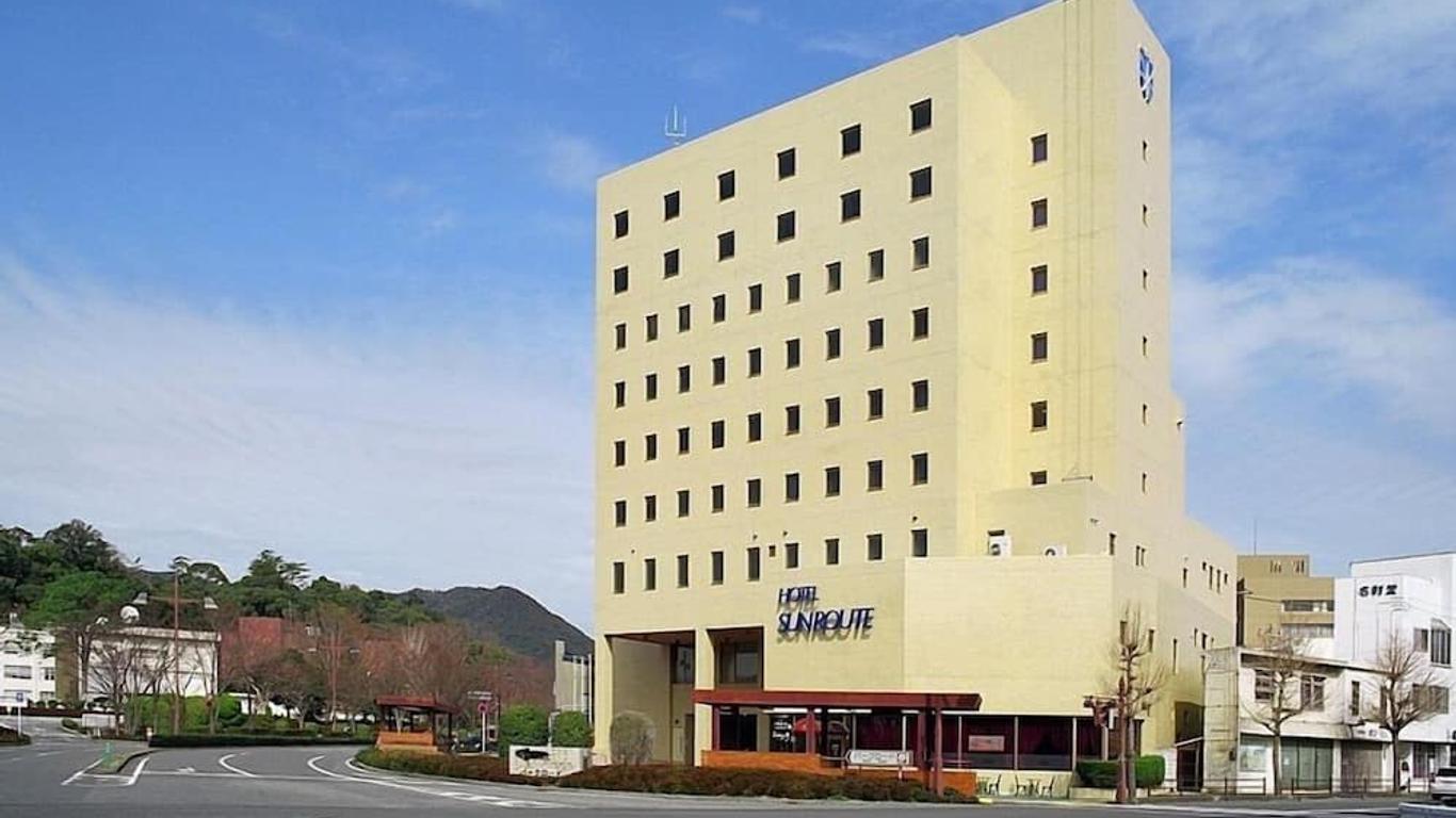 Pääkuva