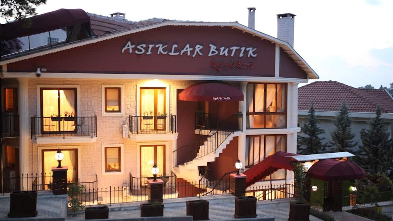 Pääkuva