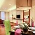 Ruokailuhuone