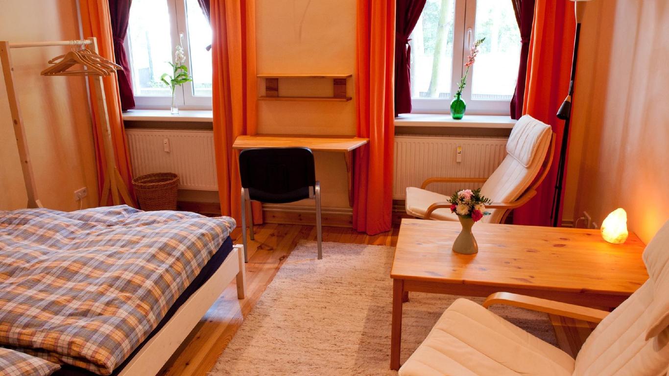 Pääkuva