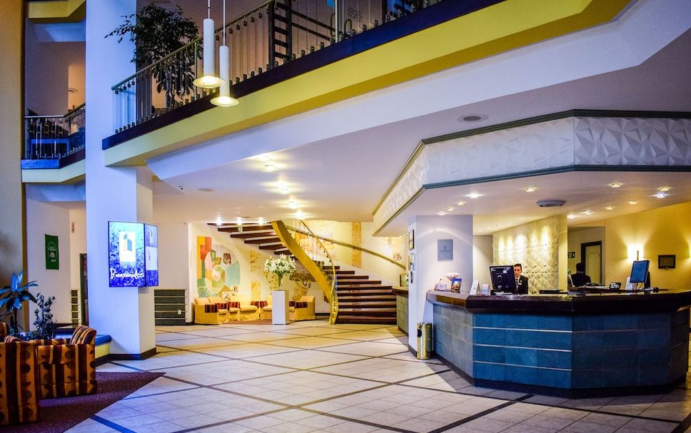 Vastaanotto Valokuva