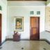 Aula