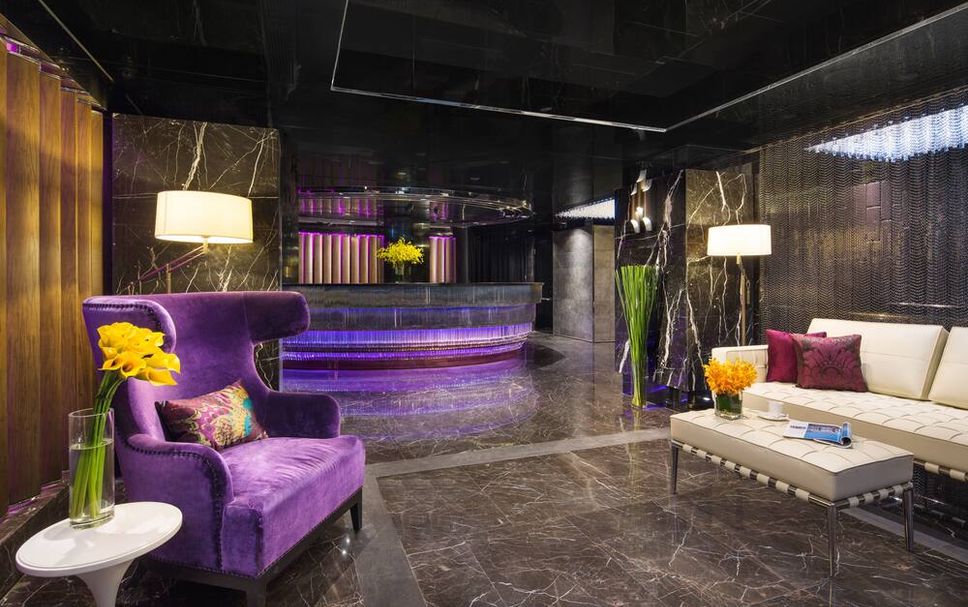 Oleskelutila Valokuva