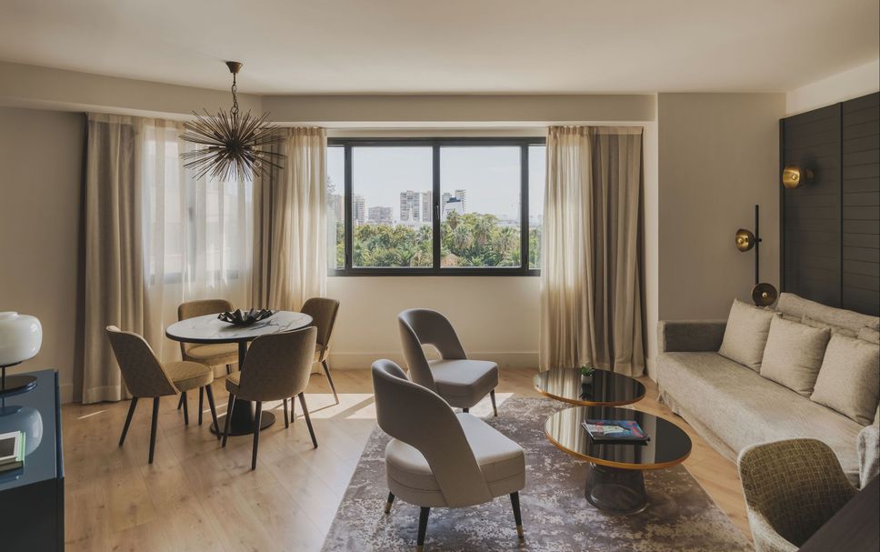 Muu Valokuva