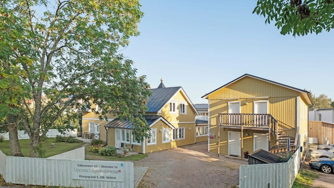 Pääkuva