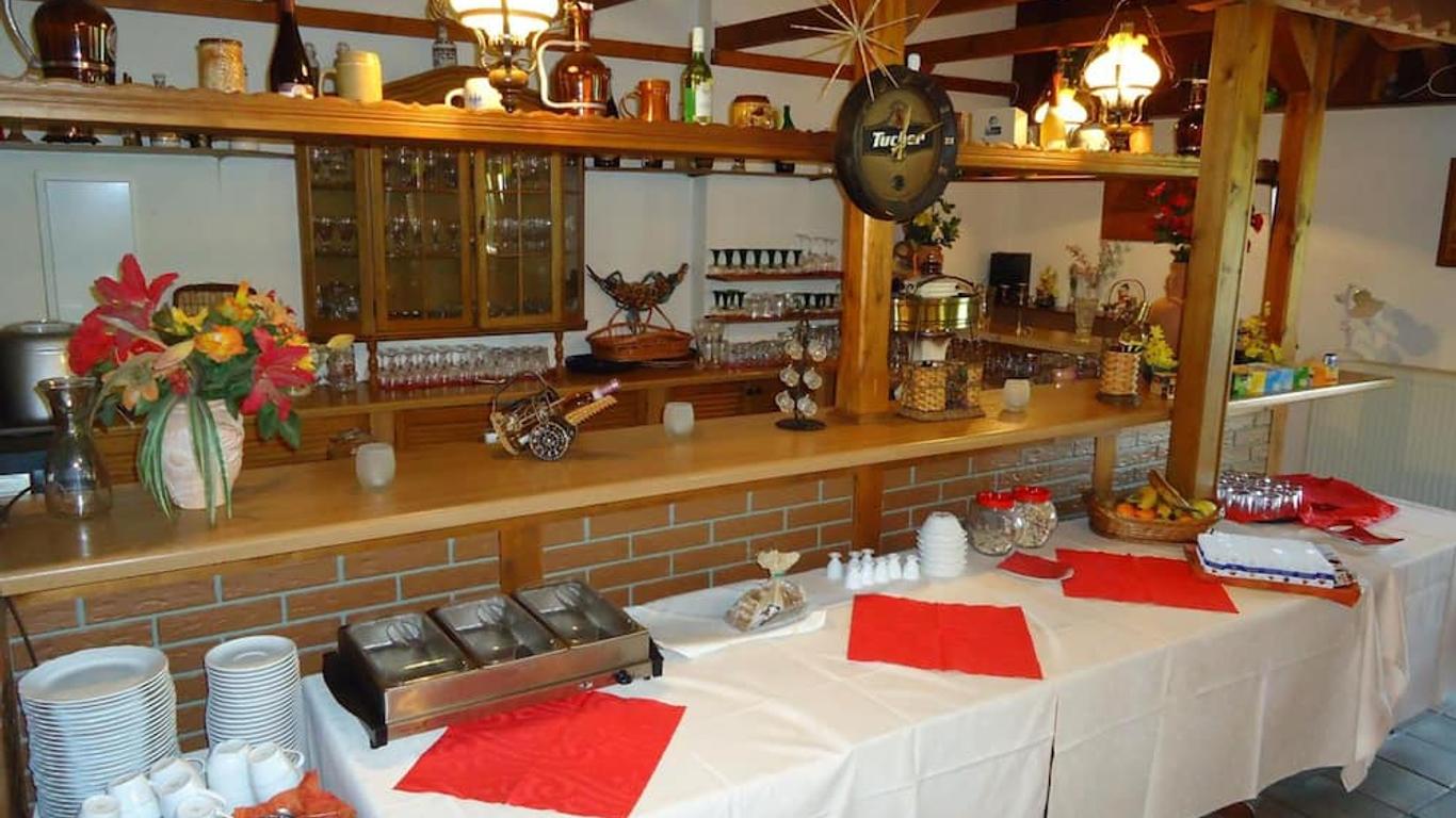 Pääkuva
