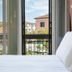 Muu