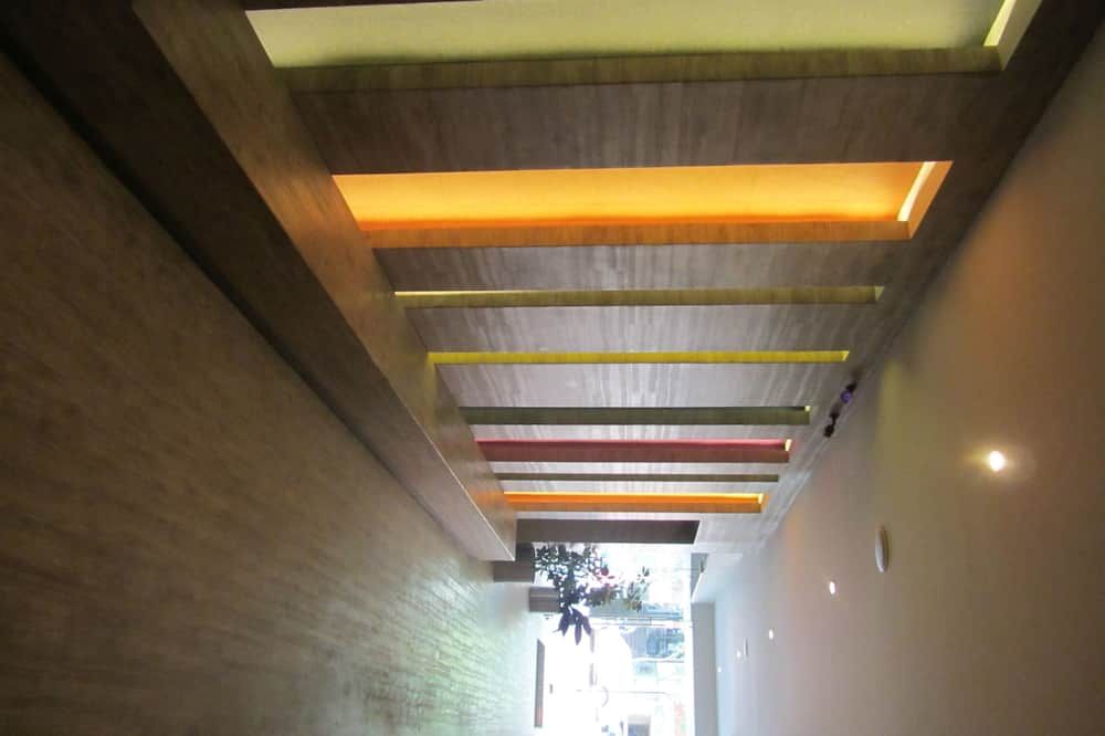 Aula