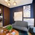 Aula