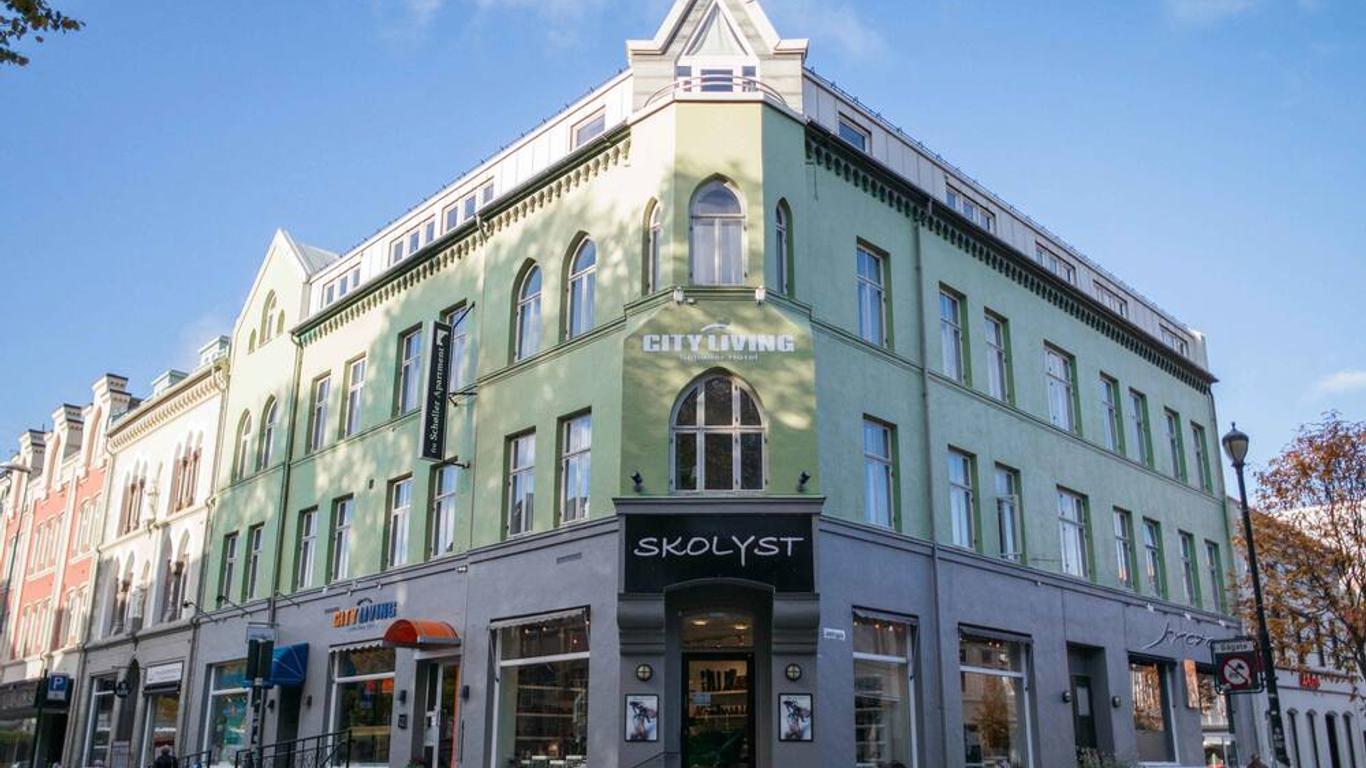Pääkuva