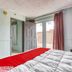Makuuhuone