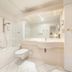 Kylpyhuone