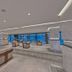 Aula