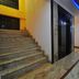 Aula
