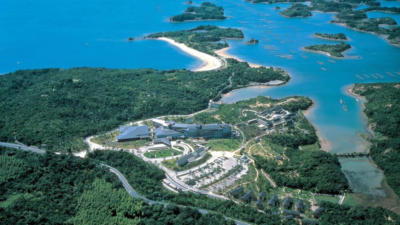 Pääkuva