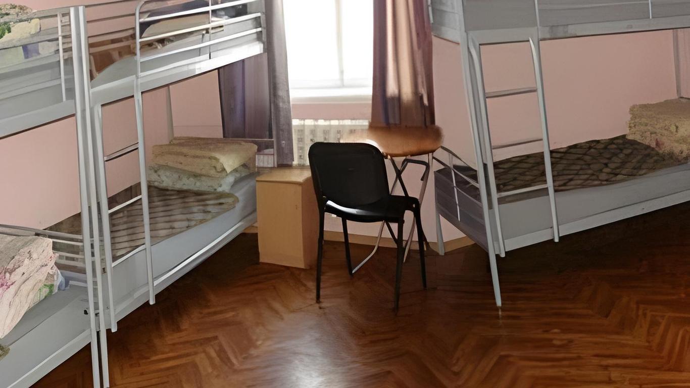 Pääkuva