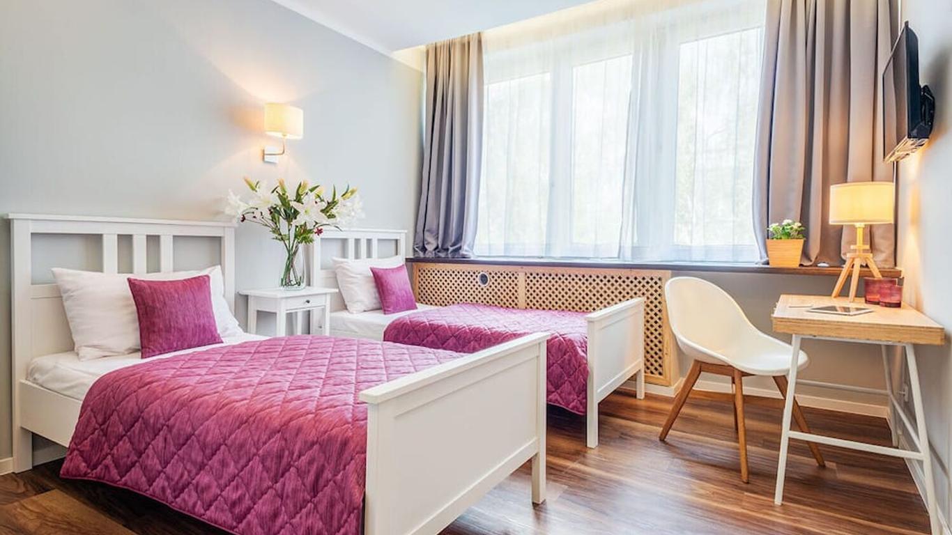 Pääkuva
