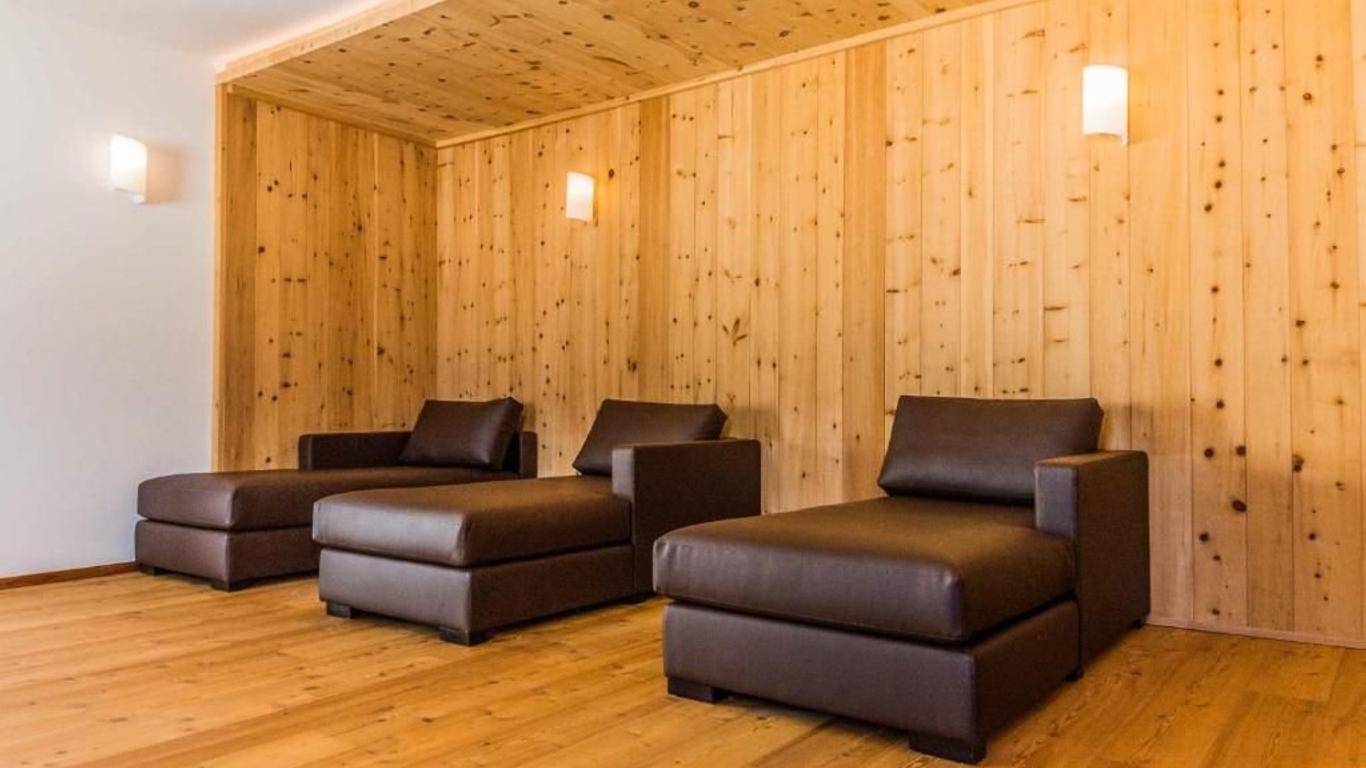 Pääkuva