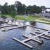 Muu