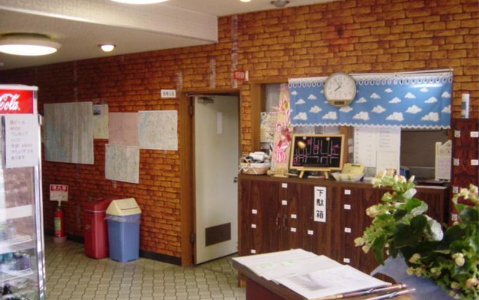 Vastaanotto Valokuva