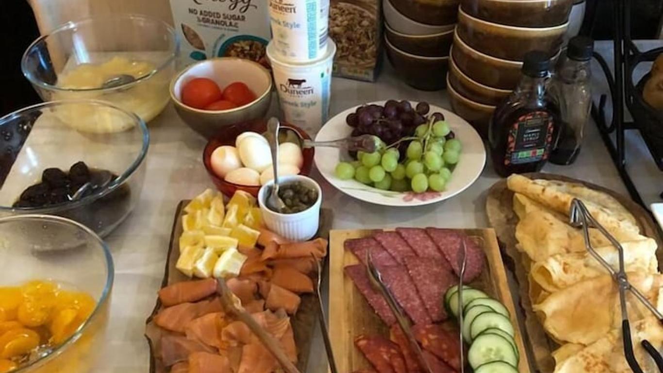 Pääkuva