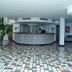 Aula