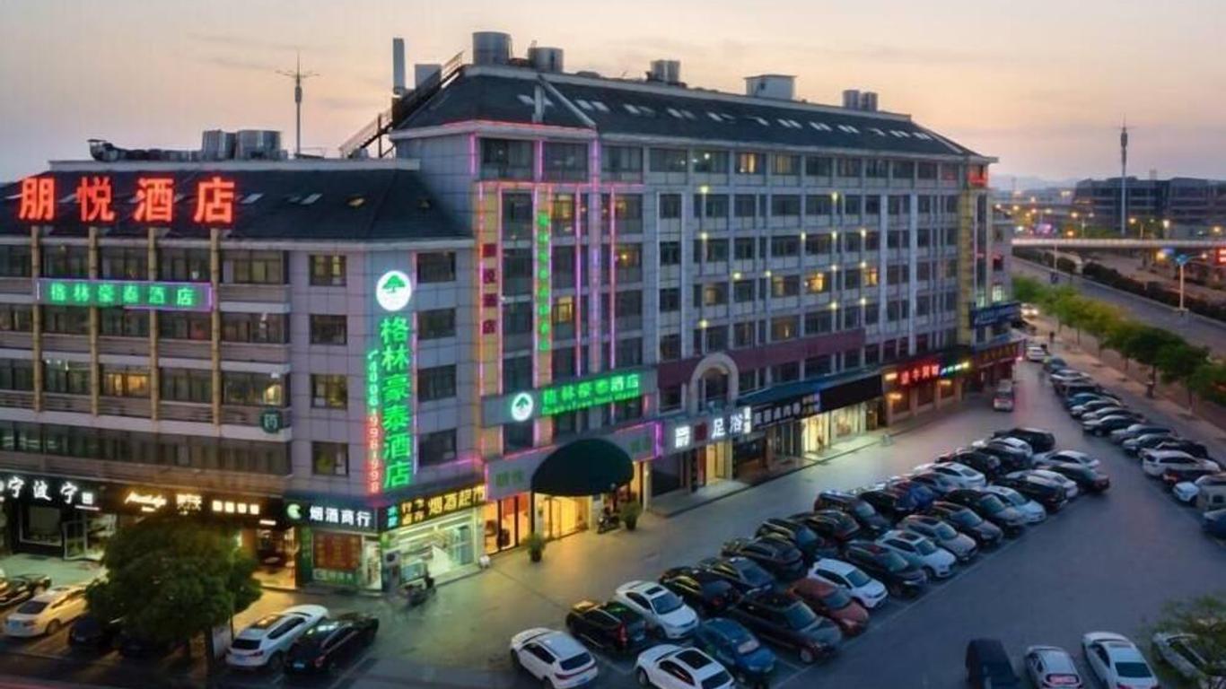 Pääkuva