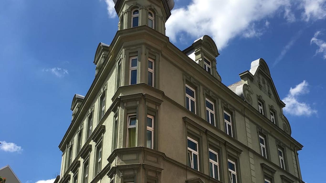 Pääkuva